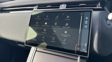 Land Rover Range Rover Velar 2.0 P400e Dynamic SE 5dr Auto Estate